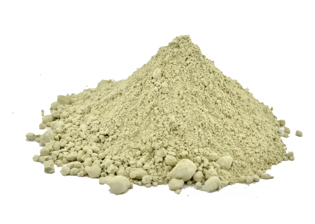 शंखपुष्पी Convolvulus pluricaulis (Choisy)